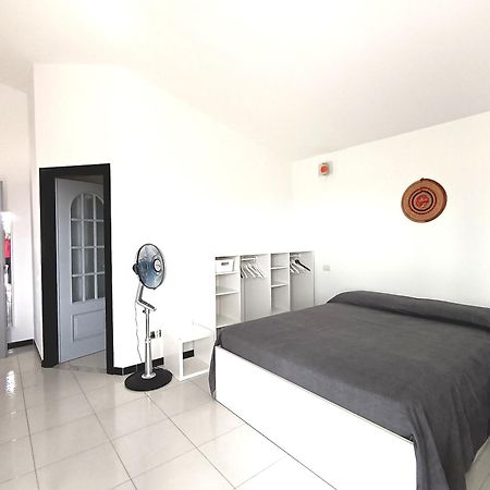 Sulcis Camere ซานโจวานนีซูแอร์จู ภายนอก รูปภาพ